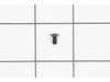 10117779-2-S-Milwaukee-05-81-1205-M3 X 0.5 X 7mm Screw