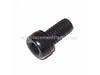 M4 X 0.7-8 Hex Soc HD SCR – Part Number: 05-84-0885