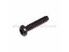 M4 X 20 T-20 Screw – Part Number: 05-88-1250