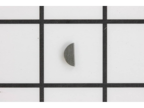 10118093-1-M-Milwaukee-06-42-1200-Woodruff Key