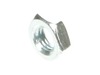 10118153-3-S-Milwaukee-06-55-3250-5/8-11 Hex Nut