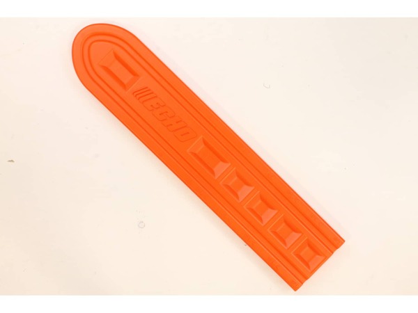 10118513-1-M-Milwaukee-06-75-2402-10-32 X 9/16