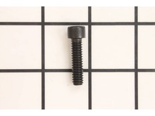 Socket Head Screw – Part Number: 06-75-3150