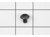 Screw Pulley – Part Number: 06-82-0040