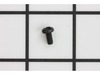 6-32 X 5/16" Pan Hd. – Part Number: 06-82-0130