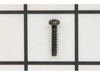 T10 M3.5x16mm Handle Screw – Part Number: 06-82-2025