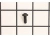 Pan Head Torx Screw – Part Number: 06-82-5314