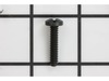 Screw – Part Number: 06-82-5574