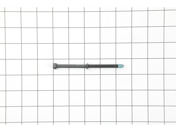 10119082-1-M-Milwaukee-06-82-9202-1/4 - 20 X 4-1/4 Taptite Torx