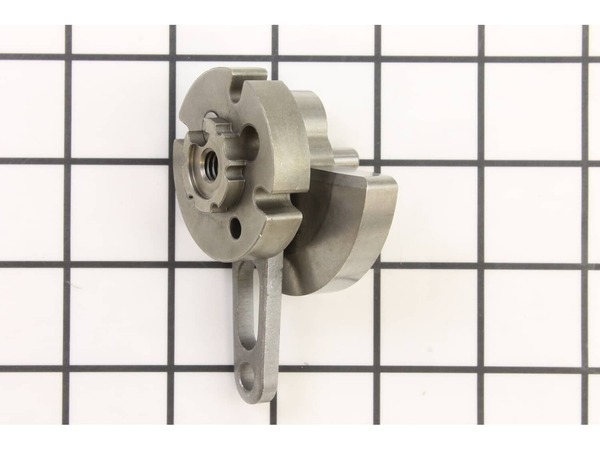 10120182-1-M-Milwaukee-14-09-0195-Crank Assembly 3/4 Inch