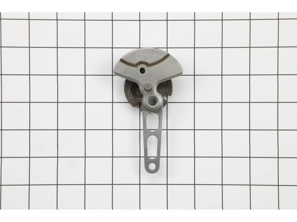 10120183-1-M-Milwaukee-14-09-1000-Crankshaft Assembly