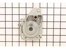 Diaphragm Kit – Part Number: 14-13-0010