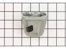 Gearcase Assembly – Part Number: 14-29-0215