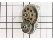 Gearcase Cover Kit – Part Number: 14-30-0010