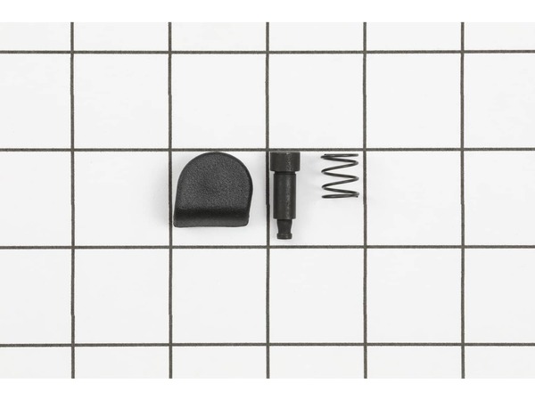 10120797-1-M-Milwaukee-14-46-0630-Spindle Lock Kit