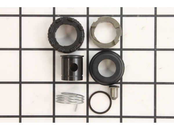 10120815-1-M-Milwaukee-14-46-1011-Blade Clamp Kit