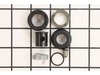 Blade Clamp Kit – Part Number: 14-46-1011