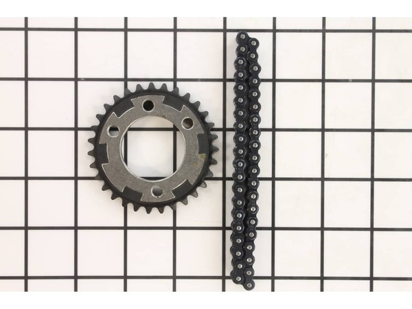 10120828-1-M-Milwaukee-14-46-1175-Chain Sprocket Kit