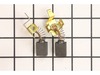 Carbon Brush Set – Part Number: 14-46-1260