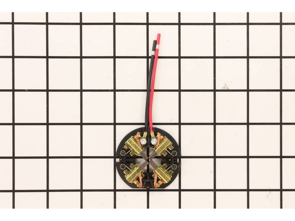 10120878-1-M-Milwaukee-14-46-2012-Carbon Brush Kit