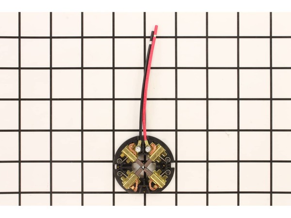 10120879-1-M-Milwaukee-14-46-2018-Carbon Brush Kit