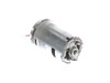 10121124-3-S-Milwaukee-14-50-0200-Motor Assy