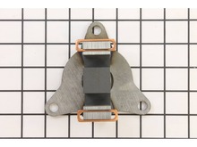 Plate & Frame Assembly – Part Number: 14-67-0250