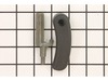 Release Shaft Assembly Kit – Part Number: 14-73-0161