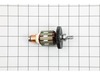 Service Armature Assembly – Part Number: 16-01-1170