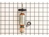 Service Armature Kit – Part Number: 16-10-0025