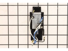 Pcb Assembly – Part Number: 22-09-1865