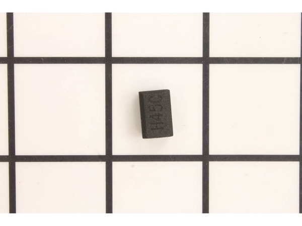 10122113-1-M-Milwaukee-22-16-0275-Carbon Brush