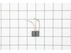 Carbon Brush Assembly – Part Number: 22-18-0005