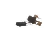Brush Assembly – Part Number: 22-18-0075