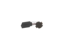 Carbon Brush Assembly – Part Number: 22-18-0680