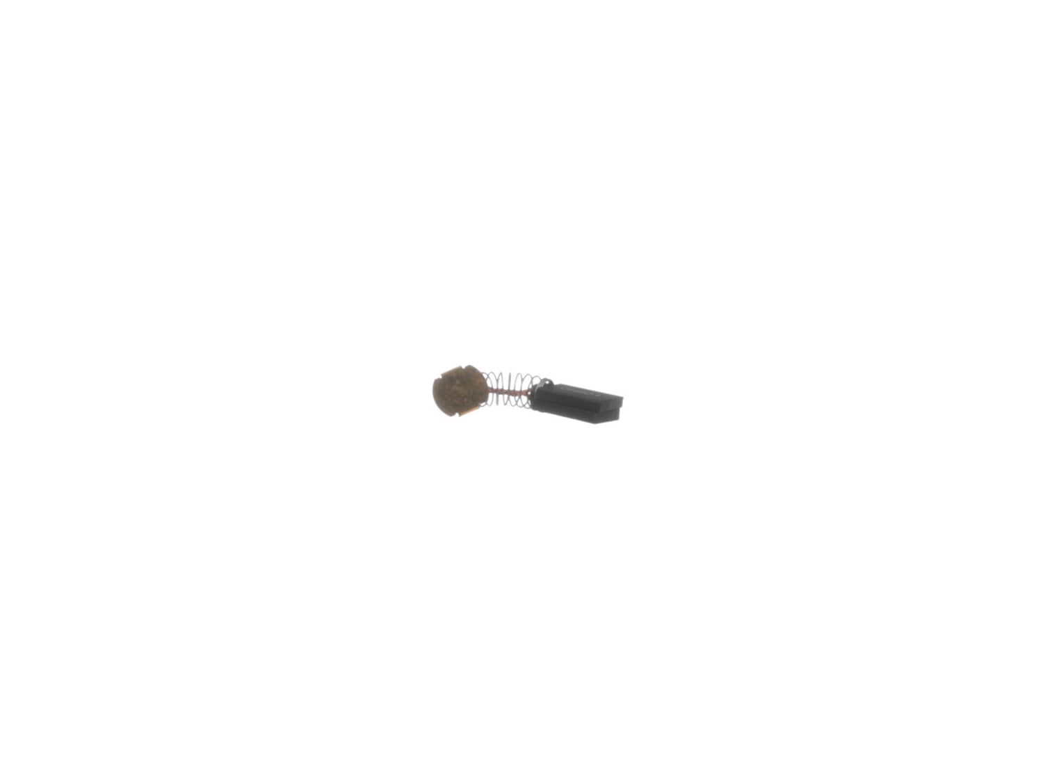 Milwaukee 22-18-0730 Carbon Brush Assembly – Genuine, For 6058 6090 6096 Grinders & Sanders, USA