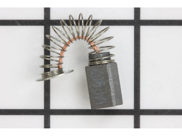 10122225-1-M-Milwaukee-22-18-0910-Carbon Brush