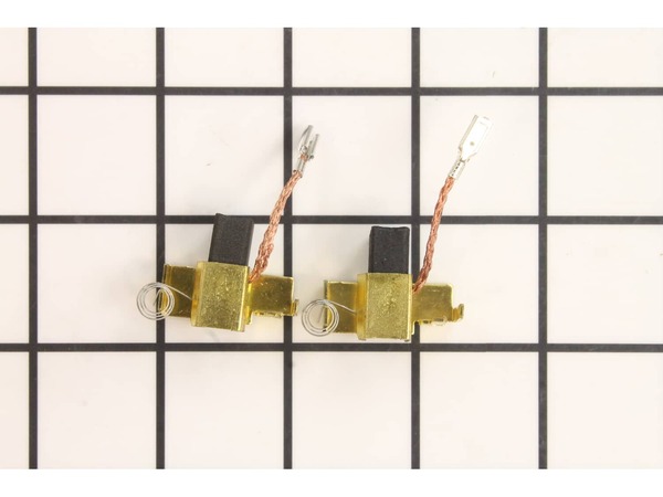 10122265-1-M-Milwaukee-22-18-2240-Carbon Brush Assembly