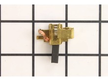 Carbon Brush Assembly – Part Number: 22-22-0085