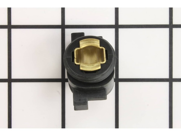 10122400-1-M-Milwaukee-22-22-1325-Brush Holder Assembly