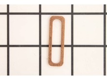 Shading Coil – Part Number: 22-51-0230