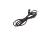 10122674-2-S-Milwaukee-22-64-0215-Cord Set