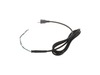 10122696-2-S-Milwaukee-22-64-0395-Cord Set 120 16-3 8 W/ Cord Pr