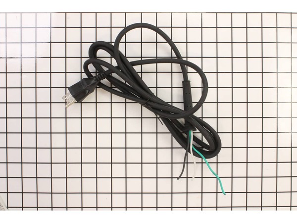 10122719-1-M-Milwaukee-22-64-0665-Cord Set (6-foot)