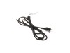 10122719-3-S-Milwaukee-22-64-0665-Cord Set (6-foot)