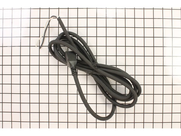 10122735-1-M-Milwaukee-22-64-0785-Cord Set