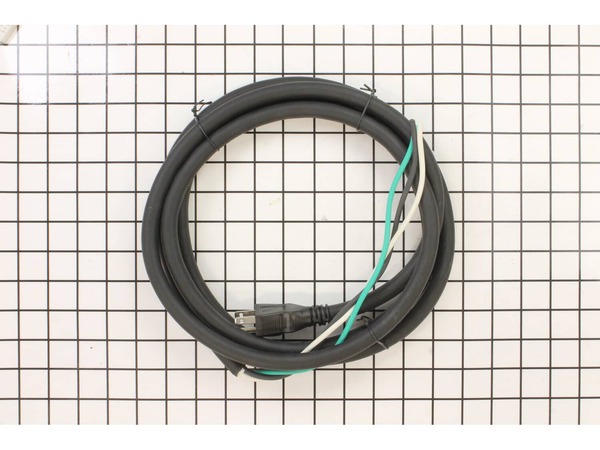 10122811-1-M-Milwaukee-22-64-3000-Cord Set