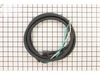 Cord Set – Part Number: 22-64-3000