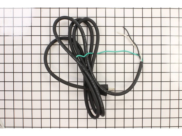 Milwaukee Genuine Cord Set 22-64-2020 – New OEM Replacement Power Cord