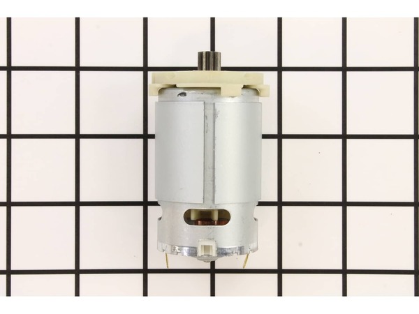 10123103-1-M-Milwaukee-23-30-0095-Motor Assy Svc